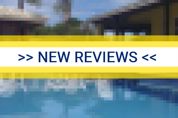 www.pousadapraiabella.com - check out latest independent reviews