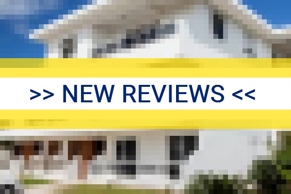 www.pousadapraiacampeche.com.br - check out latest independent reviews