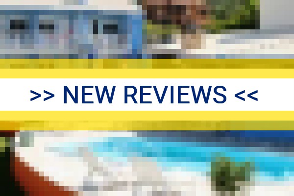 www.pousadapraiadavilla.com.br - check out latest independent reviews