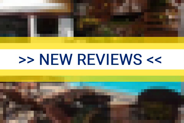 www.pousadapraiadebombinhas.com.br - check out latest independent reviews