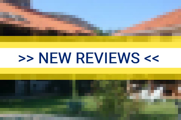 www.pousadapraiadeitacoatiara.com.br - check out latest independent reviews