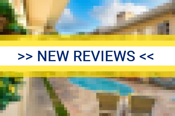 www.pousadapraiadepajucara.com.br - check out latest independent reviews