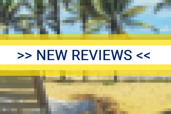 www.pousadapraiadesantoantonio.com.br - check out latest independent reviews