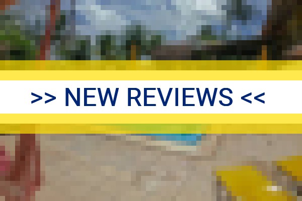 www.pousadapraiadoamor.com - check out latest independent reviews
