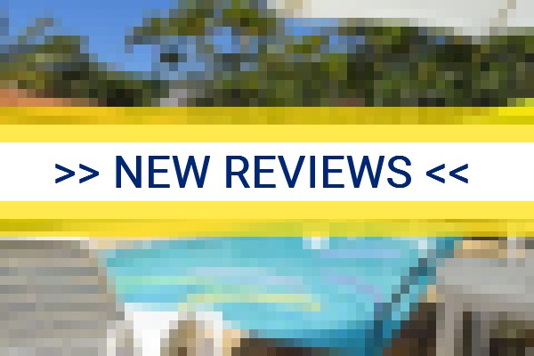 www.pousadapraiadocurral.com.br - check out latest independent reviews