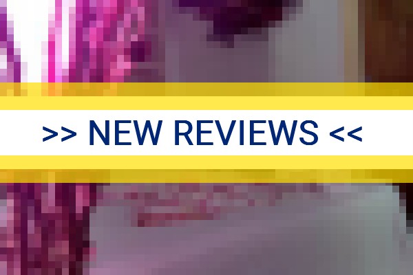 www.pousadapraiadofelix.com.br - check out latest independent reviews