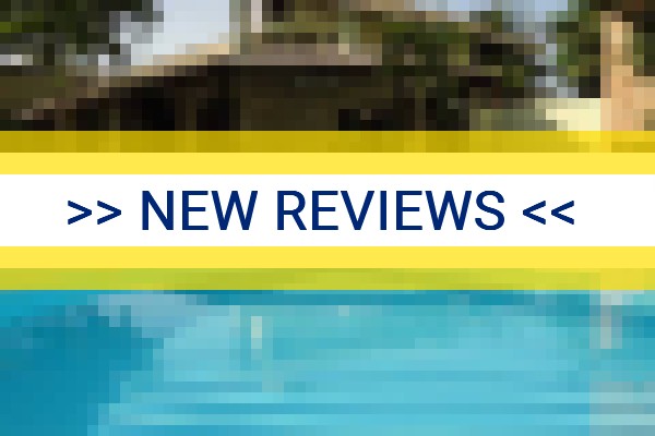 www.pousadapraiadoflamengo.com.br - check out latest independent reviews