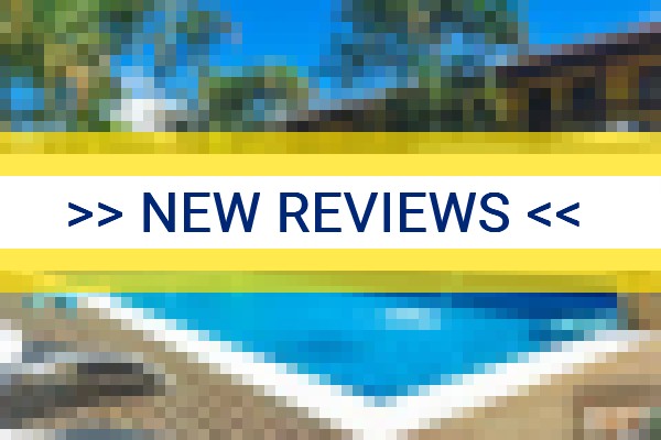 www.pousadapraiadojabaquara.com.br - check out latest independent reviews