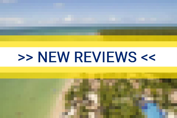 www.pousadapraiadoscarneiros.com.br - check out latest independent reviews