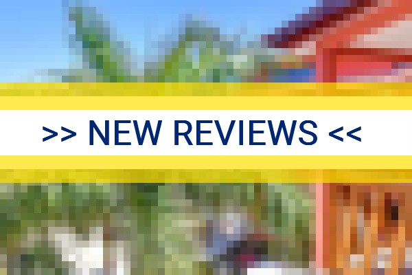 www.pousadapraiadosingleses.com.br - check out latest independent reviews
