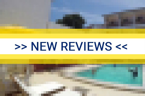 www.pousadapraiana.com.br - check out latest independent reviews