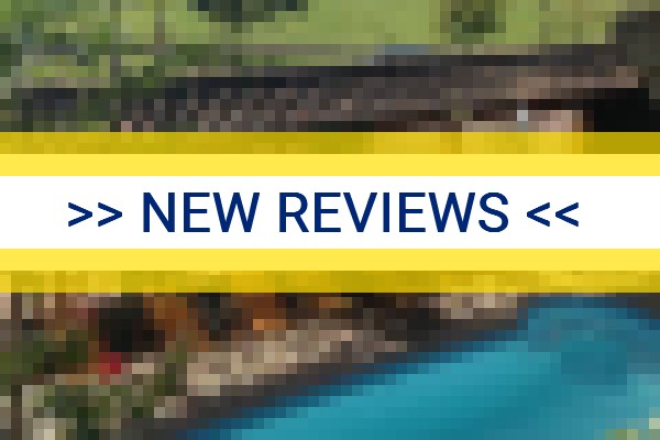 www.pousadapraiaserena.com - check out latest independent reviews