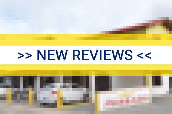 www.pousadapraiavermelha.com.br - check out latest independent reviews