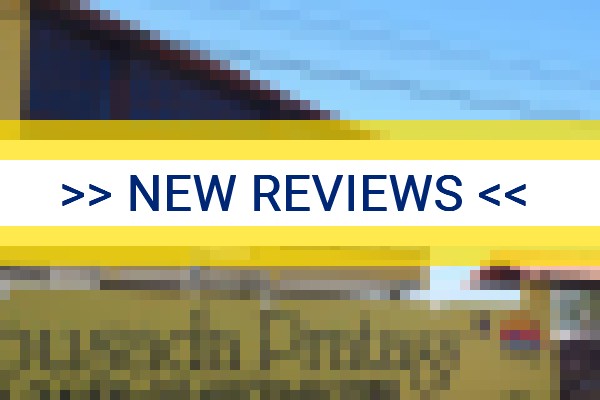 www.pousadapratagy.com - check out latest independent reviews