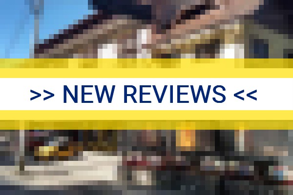 www.pousadaprimaveracj.com.br - check out latest independent reviews