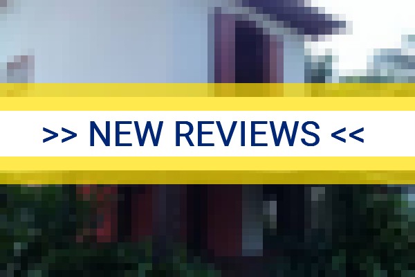 www.pousadaprimaveraparaty.com.br - check out latest independent reviews