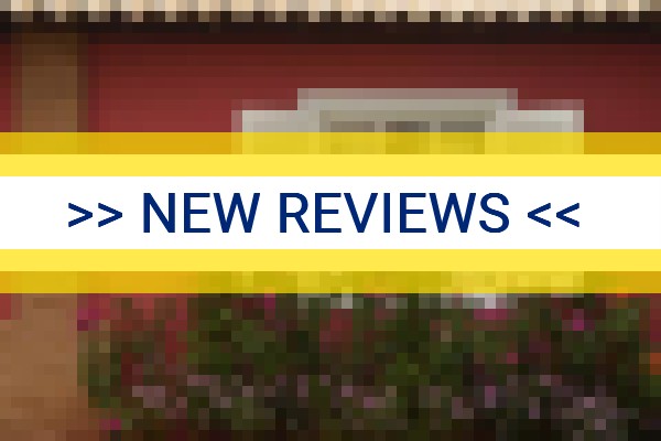www.pousadaprincesadovale.com.br - check out latest independent reviews