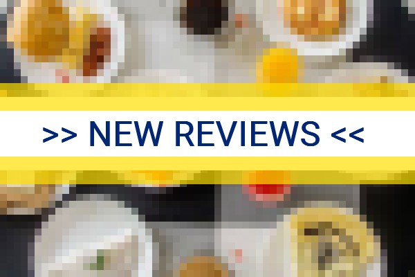 www.pousadaprincipal.com - check out latest independent reviews