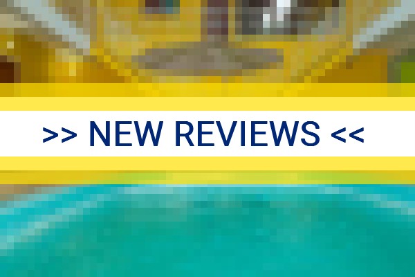 www.pousadaprincipedosmares.com - check out latest independent reviews