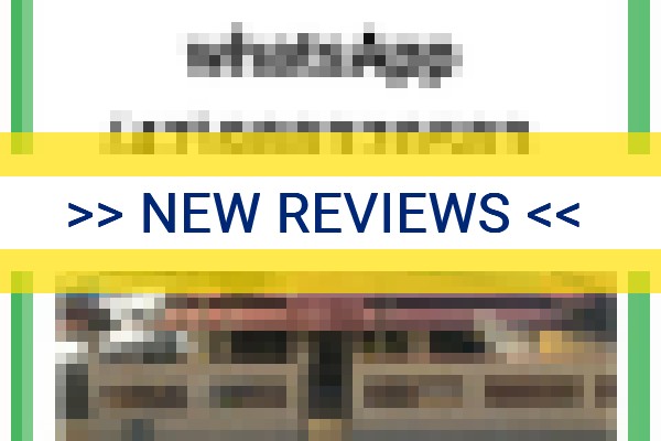 www.pousadaprogresso.com.br - check out latest independent reviews
