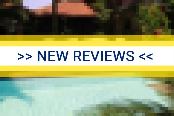 www.pousadaprovence.com.br - check out latest independent reviews