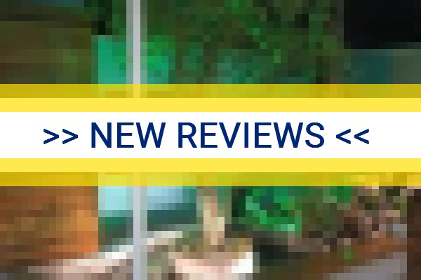 www.pousadaquarium.com.br - check out latest independent reviews