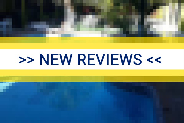 www.pousadaquarius.com.br - check out latest independent reviews
