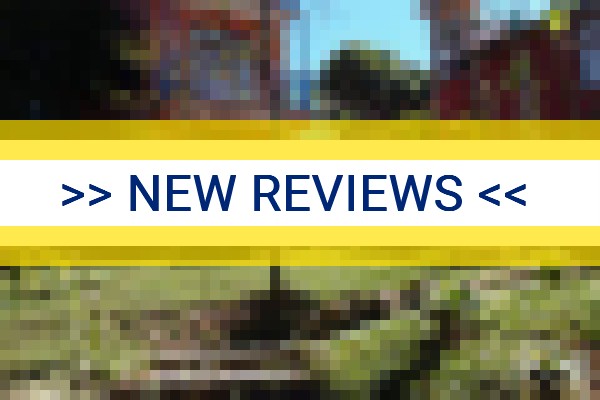 www.pousadaquilombomatodentro.com.br - check out latest independent reviews