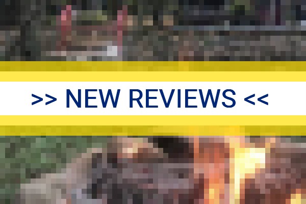 www.pousadaquintaldoavencal.com.br - check out latest independent reviews