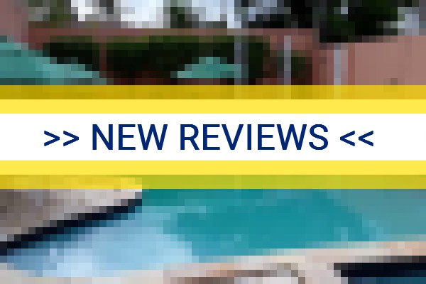www.pousadaradiante.com.br - check out latest independent reviews