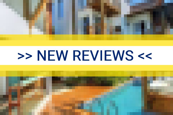 www.pousadaragua.com.br - check out latest independent reviews