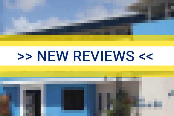 www.pousadaraiodesol.com.br - check out latest independent reviews