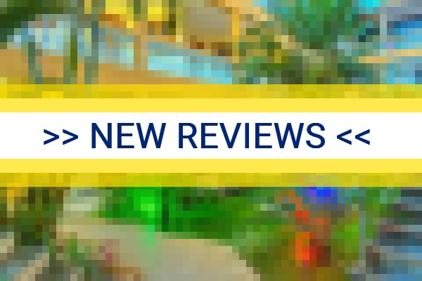 www.pousadaraisis.com - check out latest independent reviews