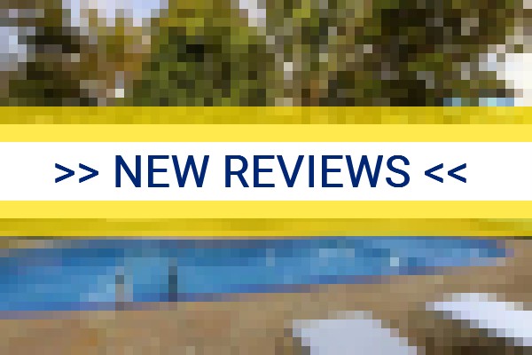 www.pousadaraizesdobrasil.com.br - check out latest independent reviews