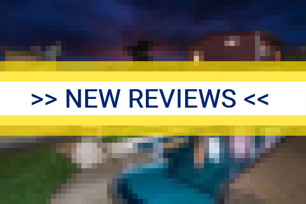 www.pousadaranchico.com.br - check out latest independent reviews