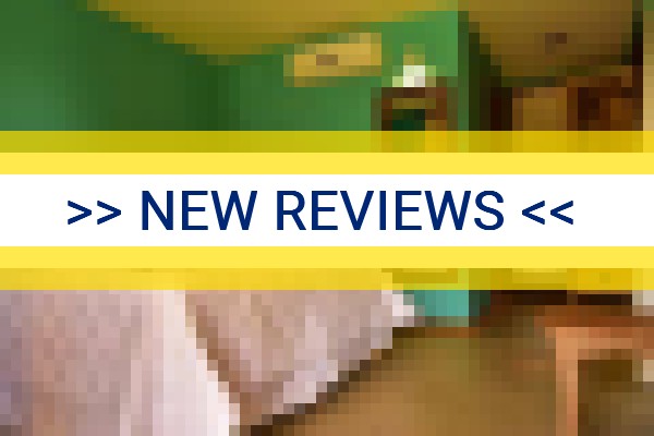 www.pousadaranchodaserra.com - check out latest independent reviews