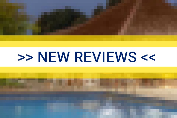www.pousadaranchojarinu.com.br - check out latest independent reviews