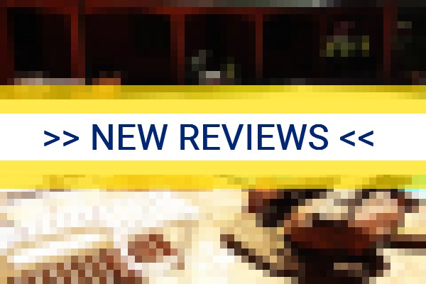 www.pousadaranchoverde.com.br - check out latest independent reviews