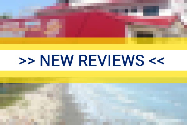 www.pousadareal.com - check out latest independent reviews