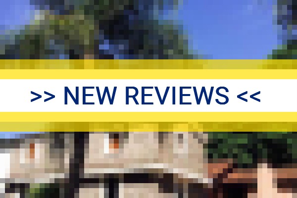 www.pousadarecanto.com - check out latest independent reviews