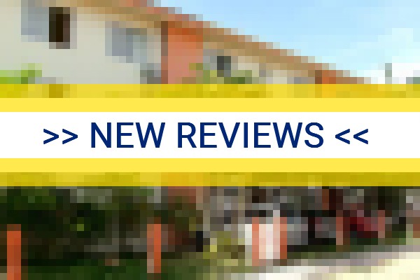 www.pousadarecantodabarra.com.br - check out latest independent reviews
