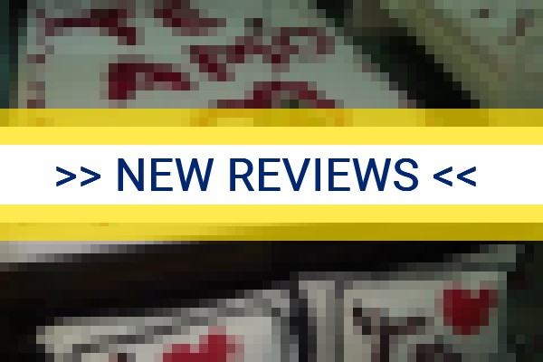 www.pousadarecantodanina.com - check out latest independent reviews