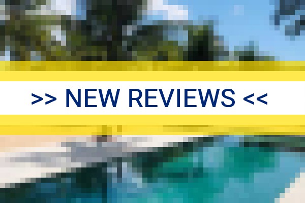 www.pousadarecantodapraiarn.com.br - check out latest independent reviews