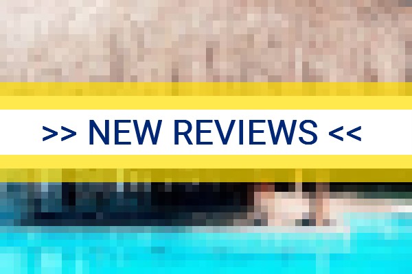 www.pousadarecantodasaves.com.br - check out latest independent reviews