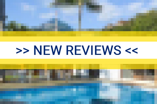 www.pousadarecantodascarpas.com.br - check out latest independent reviews