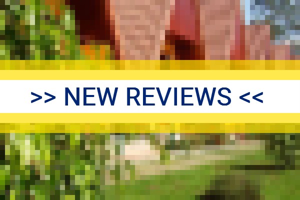 www.pousadarecantodasfloresnf.com.br - check out latest independent reviews