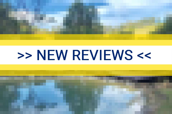 www.pousadarecantodasiriema.com.br - check out latest independent reviews
