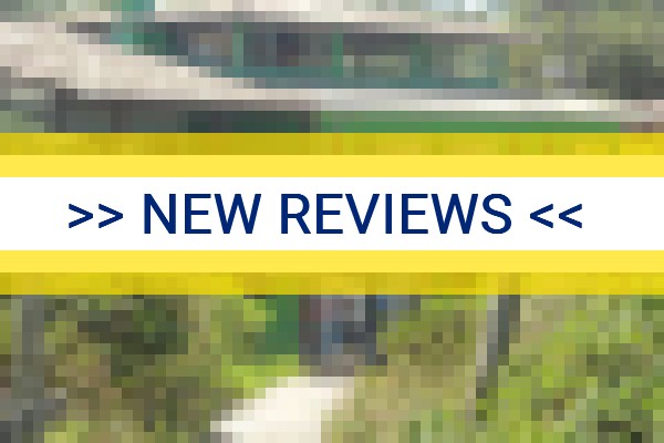 www.pousadarecantodasondas.com - check out latest independent reviews