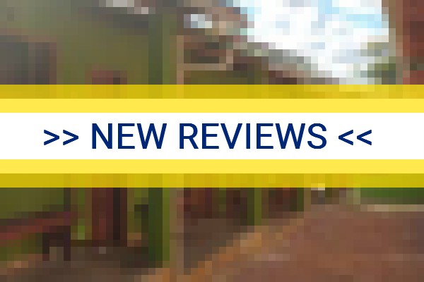 www.pousadarecantodaspedras.com - check out latest independent reviews