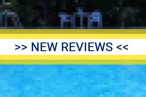 www.pousadarecantodaterra.com - check out latest independent reviews